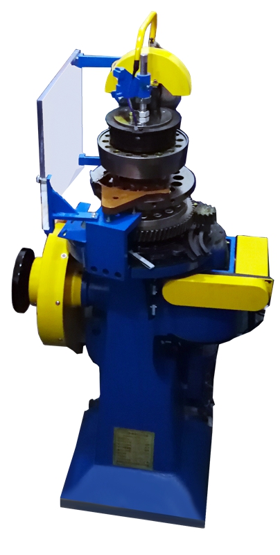 ϵZZFB16D(zhun)ʽˎC(j)<br>Explosion proof series ZZFB16 rotary tablet press machine
